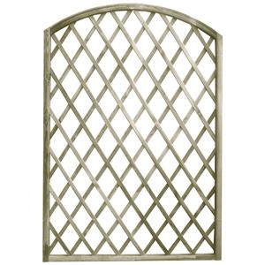 PANNELLI LASA IMPREGNATI ARCO 180X180